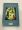 Silvertronen - Thumb 5