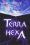 Terra Hexa 1 (se anm) - Thumb 1