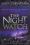 The Night Watch - Thumb 1