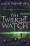 The Twilight Watch - Thumb 1