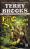 Elf Queen Of Shannara - Pocket