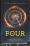 Four : en Divergent-samling - Thumb 1